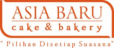 Asia Baru